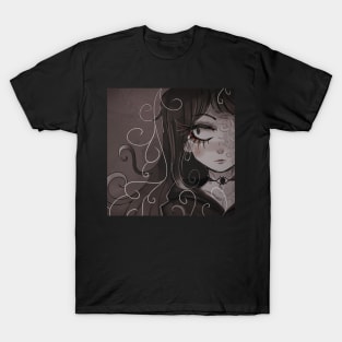 Eris T-Shirt